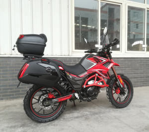 FUEGO <strong>TEKKEN</strong> 250 Cheap for Sale <strong>250cc</strong> All Terrain <strong>Motorcycle</strong> 11190135 - Product Image 3