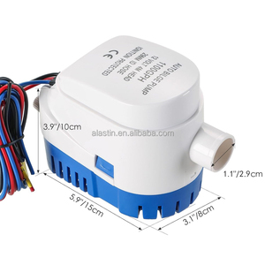 <span class=keywords><strong>Pompe</strong></span> submersible <span class=keywords><strong>automatique</strong></span> 12V 24V 1100GPH <span class=keywords><strong>pompe</strong></span> <span class=keywords><strong>de</strong></span> <span class=keywords><strong>cale</strong></span> marine <span class=keywords><strong>pompe</strong></span> <span class=keywords><strong>de</strong></span> <span class=keywords><strong>cale</strong></span> <span class=keywords><strong>de</strong></span> drainage <span class=keywords><strong>de</strong></span> <span class=keywords><strong>bateau</strong></span> - Product Image 2