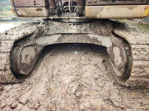 Oferta Especial: Excavadora Hidráulica de Orugas Usada CAT 320 320GC 320GX 320D para Movimiento de Tierras, con Motor y Cucharón de 0.93m³ de Capacidad - Product Image 5