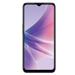 Pro Bulk ขายส่งโทรศัพท์สมาร์ทโฟนเดิมใช้มือถือสําหรับสมาร์ทโฟน <span class=keywords><strong>Oppo</strong></span> <span class=keywords><strong>A77</strong></span> <span class=keywords><strong>5g</strong></span> ใช้โทรศัพท์มือถือ - Product Image 3