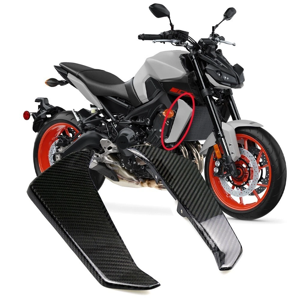 Low Price Side Cover for Yamaha Carbon Fiber Body Parts | Alibaba.com, image size:1000x1000