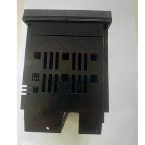 สินค้าแท้ UDC2800 Universal Digital Controller DC2800-E0-0L0-100-000-00-0 /DC2800-CB-1S0-200-000-00-0 มีสินค้าในสต็อก - Product Image 4