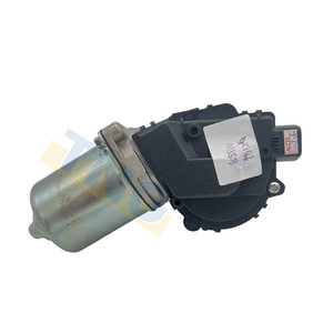 <span class=keywords><strong>Moteur</strong></span> d'<span class=keywords><strong>essuie</strong></span>-<span class=keywords><strong>glace</strong></span> de pare-brise gauche 12V pour CAMRY <span class=keywords><strong>Yaris</strong></span> Corolla Reiz ES350 85110-06110 85110-06060 - Product Image 6