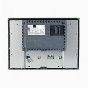 แบรนด์ 100% 6AV7260-2GY31-0BX6 IPC677D จอสัมผัส 22 นิ้ว - Product Image 2
