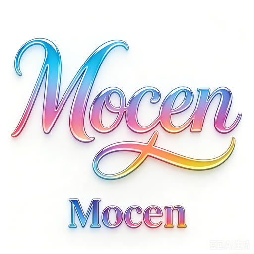 Shenzhen Muchen Yunchuang Technology Co., Ltd. logo