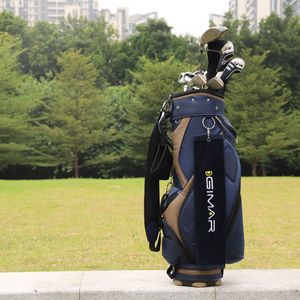 Gahumi Chine Fabricant Fourniture Directe Serviette De <span class=keywords><strong>Golf</strong></span> En Coton Logo Personnalisé Serviette De <span class=keywords><strong>Golf</strong></span> Brodée En Coton - Product Image 6