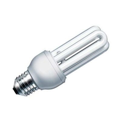 Hot Sales Uv Led E27 110V 220V 15W, 20W, 30W Mosquito Killer Uv Led Bulb Uv Lamp for Mosquito Bug Zapper