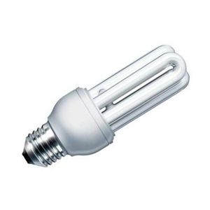 Bán hàng nóng <span class=keywords><strong>UV</strong></span> LED E27 110V 220V 15W, 20W, 30W kẻ giết muỗi <span class=keywords><strong>UV</strong></span> dẫn bóng đèn <span class=keywords><strong>UV</strong></span> đèn cho muỗi lỗi <span class=keywords><strong>Zapper</strong></span> - Product Image 1