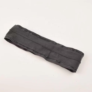 Silicone chống trượt dải cho thể thao headbands chống trượt lớp phủ cho quần áo phụ kiện - Product Image 1