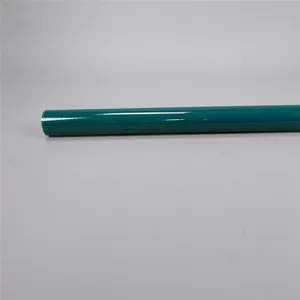 New Product Customization Plastic Green Protective Film For Mirror Aluminum Plate/Aluminum Veneer