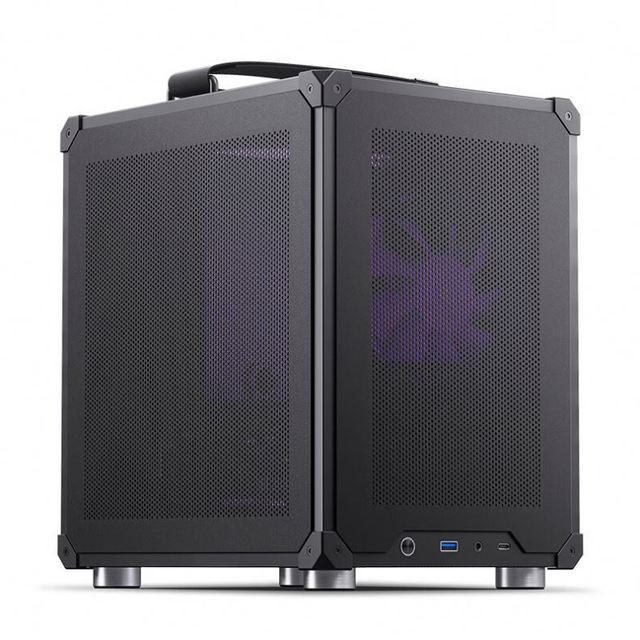 Intel Core I3 12100F 16GB DDR4 RAM 1TB SSD RX550 4GB Graphics for Home & Student Barebones Desktop