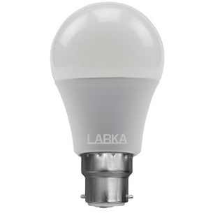 Energy Saving LED Light Bulb Fluorescent Product Category