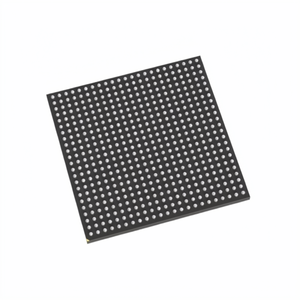 Componentes de circuito electrónico integrados 529 BGA TI375C529I4L Distribuidor autorizado - Product Image 1