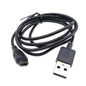 Carga USB para Coros PACE 2/ APEX Pro/ <span class=keywords><strong>VERTIX</strong></span> 2 Cable de carga adaptador de repuesto para Coros APEX - Product Image 3