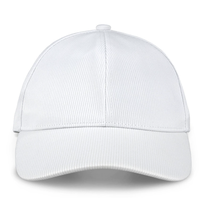 Nuevo Sombrero de Fiesta con Fibra Óptica LED RGB de 7 Colores Intermitentes, Batería Integrada, Luz Nocturna para Halloween, Cumpleaños, Día de los Inocentes