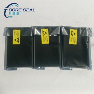 Pantalla LCD para Monitor 4652262 4631127 4653775 para Excavadora Hi Tachi ZX-3 Ca t 312D <span class=keywords><strong>320D</strong></span> E320D 325D 328D 330D - Product Image 5