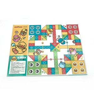 <span class=keywords><strong>Juego</strong></span> de Mesa de Cartón Personalizado en Oferta, Fabricante de Juegos de Mesa, Precio Más Bajo, Alta Calidad, Familiar y para Fiestas, Duradero - Product Image 1