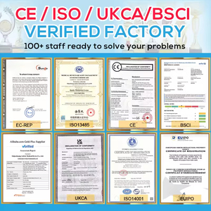 Commercio all'ingrosso della fabbrica nastro adesivo fasciante nastro adesivo nastro adesivo <span class=keywords><strong>Coban</strong></span> avvolgente elastico bendaggio - Product Image 6