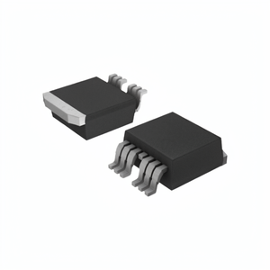 Composants de circuits électroniques IRF2907ZS-7PPBF Transistors D2PAK en stock - Product Image 1