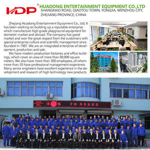 Fabricant <span class=keywords><strong>d</strong></span>'équipements de glisse combinés pour parcs <span class=keywords><strong>d</strong></span>'attractions, aire de jeux extérieure, <span class=keywords><strong>parc</strong></span> aquatique pour enfants - Product Image 5