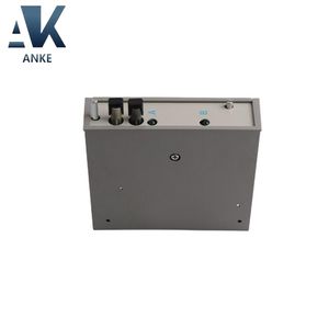 51201557-150 Acoplador extensor de enlace de E/S Honeywell - Product Image 2