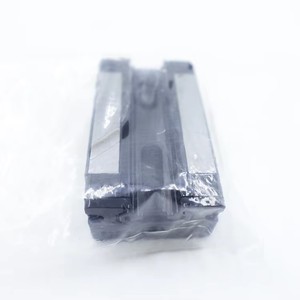 Glissière linéaire ELH15CA, bloc de guidage linéaire - Product Image 3