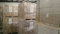 Cable Eléctrico Redondo de 3.0mm con Aislamiento Esmaltado, Aprobado por UL, Proveedor de Fábrica en China