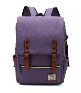 Sac à dos personnalisé, vente chaude de sac à dos personnalisé, sac à dos en Oxford tendance - Product Image 5