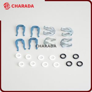 Kit de Reparación de Inyectores de Combustible Opel 93184861 Para Signum Vectra C Zafira - Product Image 4