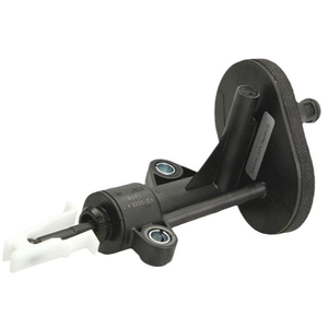 <span class=keywords><strong>OPEL</strong></span> PEUGEOT CITROEN <span class=keywords><strong>CORSA</strong></span> équipée d'un nouveau maître-<span class=keywords><strong>cylindre</strong></span> d'embrayage Fiat produit de garantie 1613489880 5679354 - Product Image 5