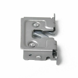 51234356263 51237115229 51237115228 pour BMW Série 1 E81 E82 E87 E88 MÉCANISME DE VERROUillage ET DE DÉVERROUILLAGE DU CAPOT - Product Image 4