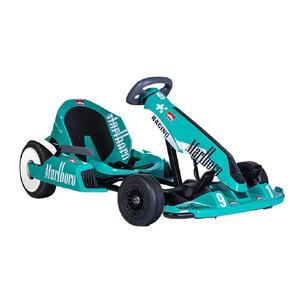 W Pro 2 con Seguridad Mejorada, Alcance de 25 km para Niños Grandes - Product Image 1