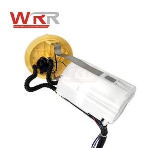 Bomba de combustible de alta calidad directa de fábrica de piezas de automóvil WRR 30761743 30636490 30645538 para Volvo S60 S80 V70XC - Product Image 5