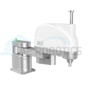 Nouveau robot industriel SCARA à 4 axes, charge utile de 7 kg, portée de 700 mm, robot collaboratif de haute précision pour la manutention des matériaux - Product Image 2
