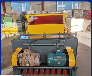 Tự động dự ứng lực đào hình bê tông hình thành máy sàn máy thủy lực bê tông đúc sẵn Lõi Rỗng sàn sàn - Product Image 4