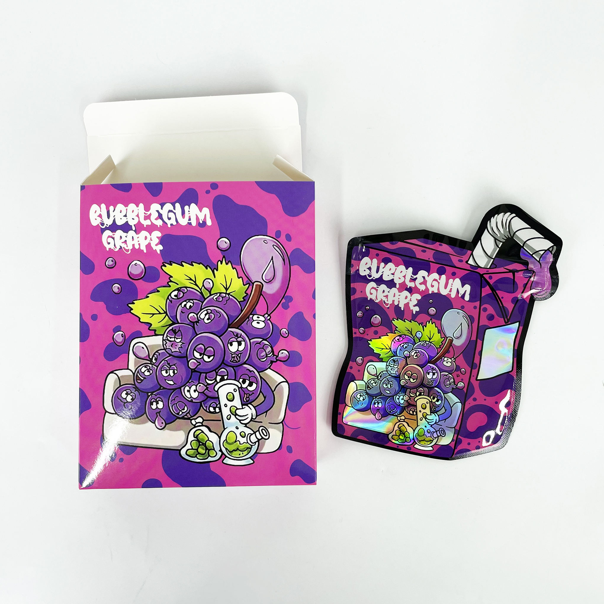 กำหนดเอง