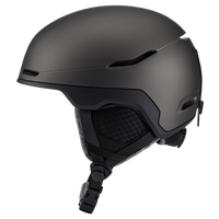 Casque de ski intelligent avec alerte SOS et suivi GPS pour le ski en fond de piste, série neige, fournisseur chinois direct d'usine OEM personnalisé