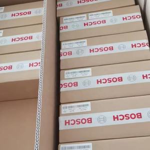 Correa de Transmisión de Cadena Genuina y Nueva 901100 para Caja de Cambios VT2 VT3 LIFAN X50 RDC18 CVT18 QR018CHA Correa CVT 901100 - Product Image 5