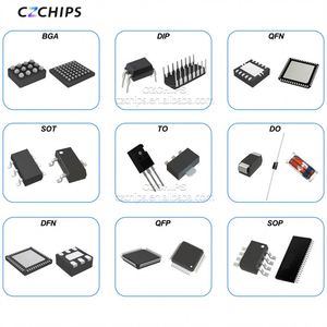 Factory Direct 1776702 TERMINAL_12X25MM_TM Connectors Pluggable Terminal <b>Blocks</b> 5mm 1 3 Straight Pin - Product Image 6