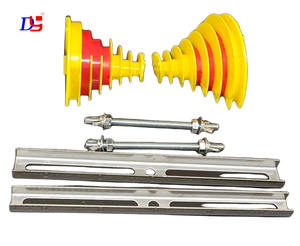 Stampi per Avvolgimento Motori Monofase e Trifase General Motors, Formatrici Personalizzate per Avvolgimento Motori - Product Image 6