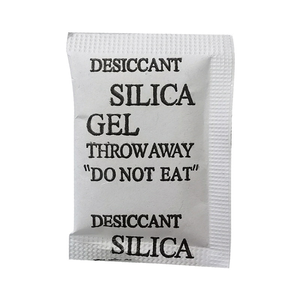 白色シリカゲル乾燥剤タイプA/B/<span class=keywords><strong>C</strong></span>シリカゲルビーズ0.5-1mm 2-4mm強力な吸着能力 - Product Image 6