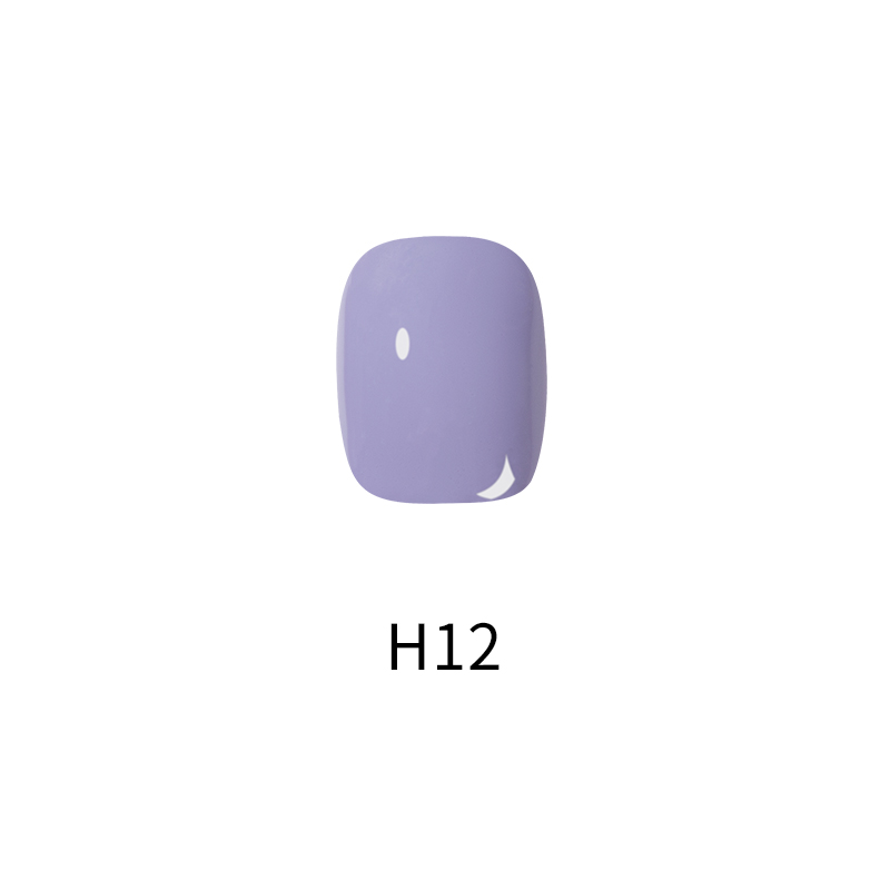 H02-12