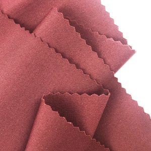 Tessuto Sportivo Funzionale Jdttex Elasticizzato in 4 Direzioni con Germanio e Infrarossi Lontani, Jersey a Maglia ad Asciugatura Rapida - Product Image 4