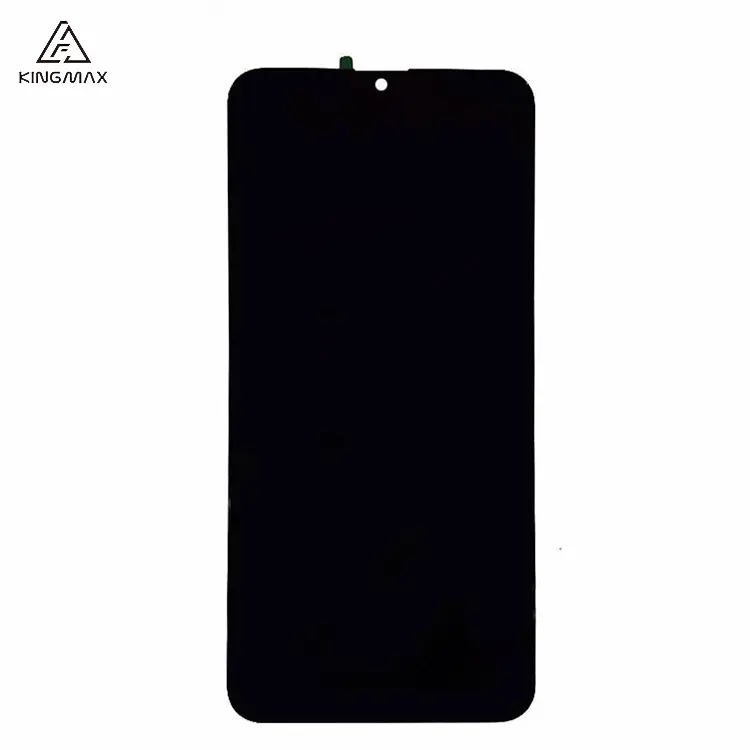 Original-Touchscreen Telefonbildschirm für Samsung Galaxy A202 Reparaturteile Touchscreen für Samsung Galaxy A202 LCD