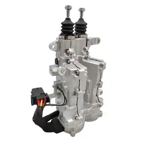 NEW OEM 414702D500 41470-2D500 Clutch Cylinder Actuator Assy For Hyundai Kia Vehicles