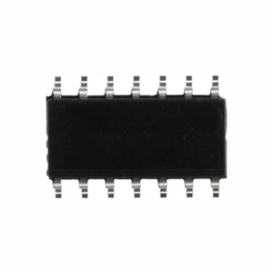SN74AHCT00DBR บริการครบวงจรสำหรับชิ้นส่วนอิเล็กทรอนิกส์จากจีน ชิปตรรกะ 14 SSOP (0.209 นิ้ว, ความกว้าง 5.30 มม.) - Product Image 1