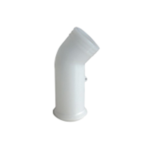 Adaptateur <span class=keywords><strong>de</strong></span> réservoir IBC <span class=keywords><strong>1000L</strong></span>, tuyau d'extension <span class=keywords><strong>de</strong></span> vidange, connecteur, tube d'eau, accessoires en plastique - Product Image 6