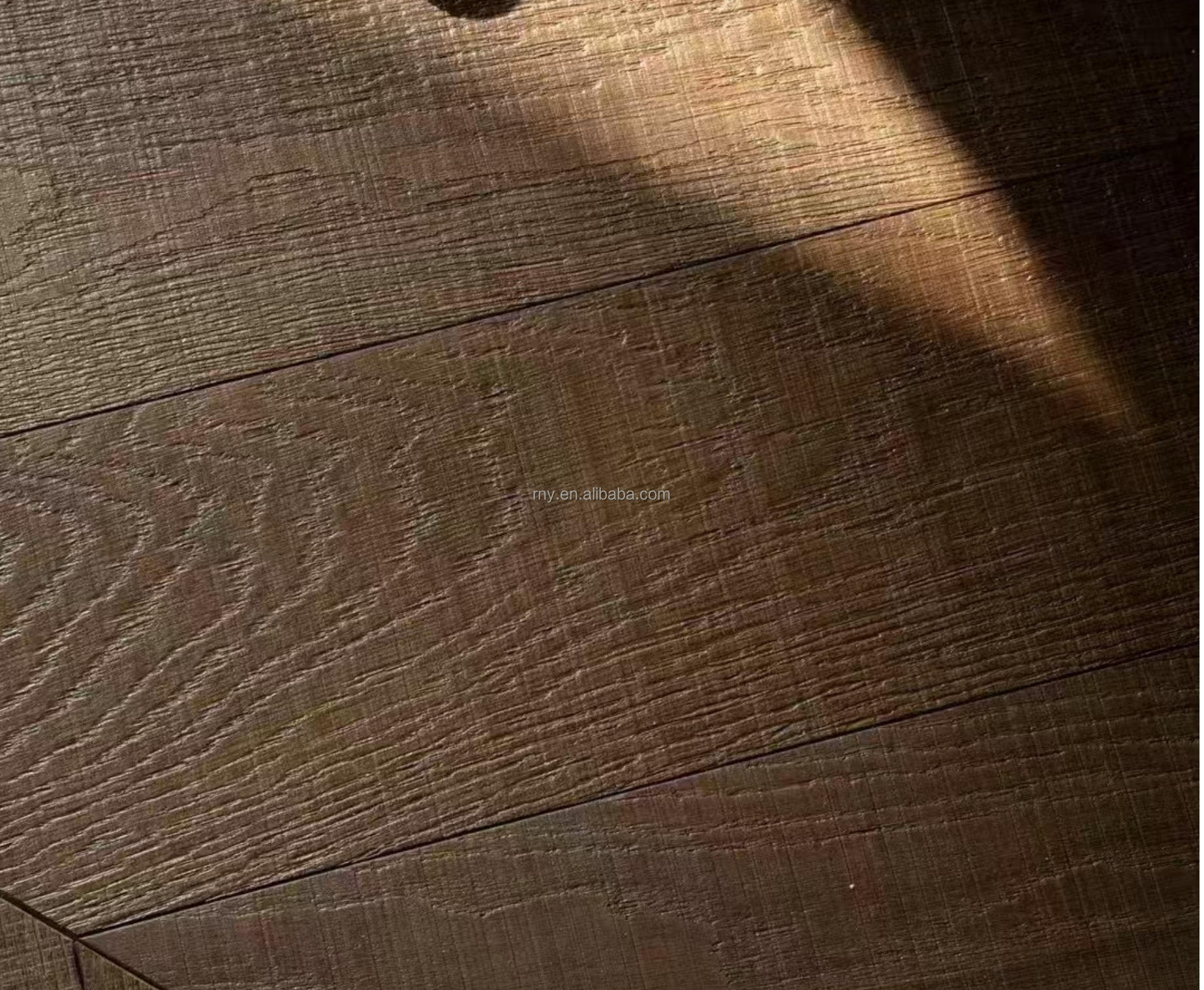 ความต้องการของลูกค้า