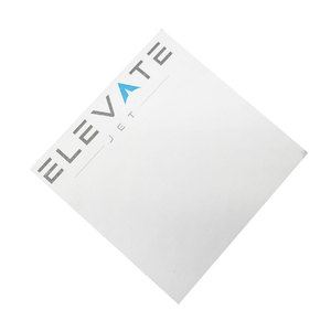 Blocs-notes créatifs 7,5 cm, design artistique, blocs-notes <span class=keywords><strong>pour</strong></span> l'inspiration au bureau et les espaces de travail - Product Image 3
