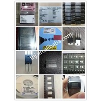 Circuito integrado ZIP-15 Amplificador de audio Chip IC TDA 7293 Original IC TDA7293 TDA7293V